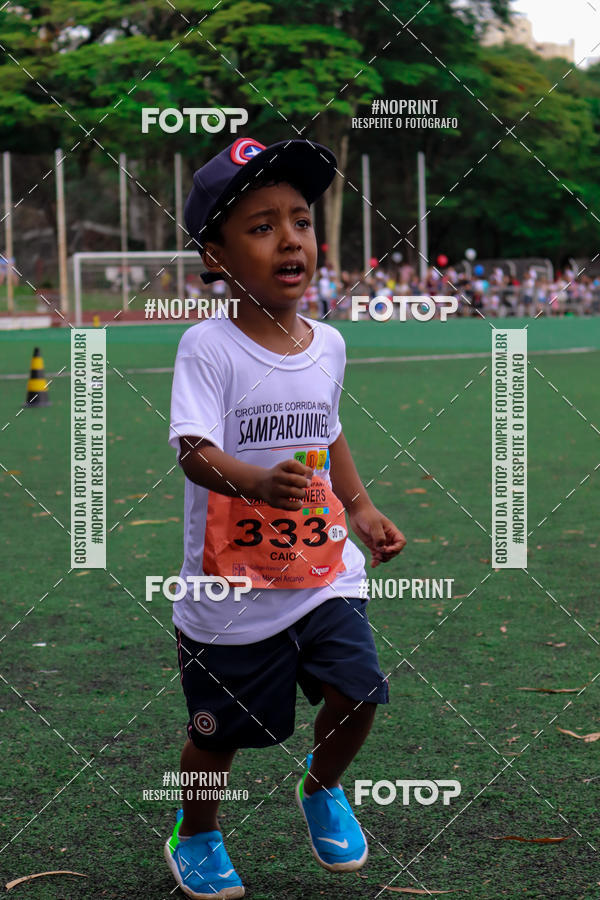 Buy your photos of the eventCIRCUITO SAMPARUNNERS KIDS DE CORRIDA INFANTIL-  ETAPA PSCOA  on Fotop