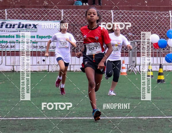Buy your photos of the eventCIRCUITO SAMPARUNNERS KIDS DE CORRIDA INFANTIL-  ETAPA PSCOA  on Fotop