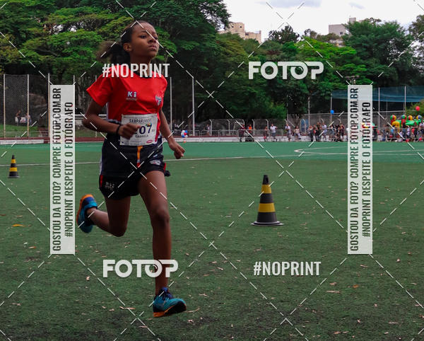 Buy your photos of the eventCIRCUITO SAMPARUNNERS KIDS DE CORRIDA INFANTIL-  ETAPA PSCOA  on Fotop