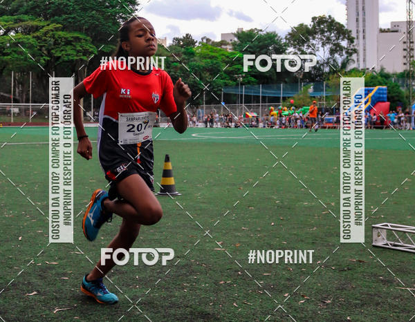 Buy your photos of the eventCIRCUITO SAMPARUNNERS KIDS DE CORRIDA INFANTIL-  ETAPA PSCOA  on Fotop