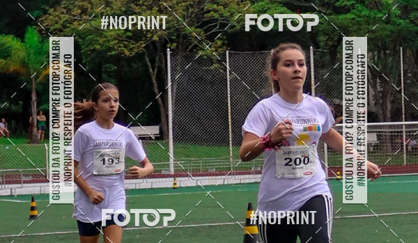 Buy your photos of the eventCIRCUITO SAMPARUNNERS KIDS DE CORRIDA INFANTIL-  ETAPA PSCOA  on Fotop
