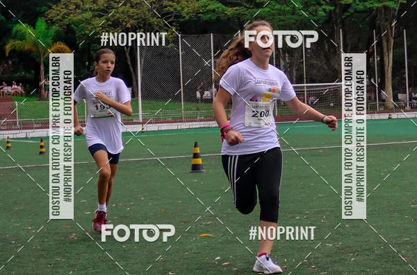 Buy your photos of the eventCIRCUITO SAMPARUNNERS KIDS DE CORRIDA INFANTIL-  ETAPA PSCOA  on Fotop