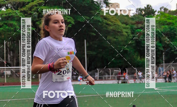 Buy your photos of the eventCIRCUITO SAMPARUNNERS KIDS DE CORRIDA INFANTIL-  ETAPA PSCOA  on Fotop
