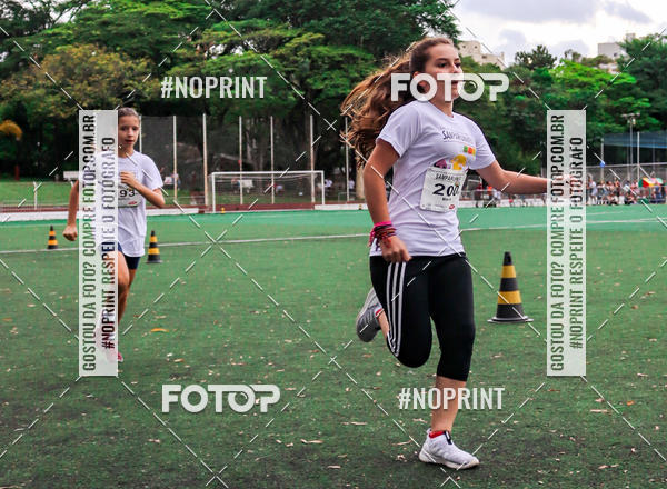 Buy your photos of the eventCIRCUITO SAMPARUNNERS KIDS DE CORRIDA INFANTIL-  ETAPA PSCOA  on Fotop