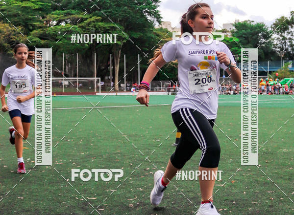 Buy your photos of the eventCIRCUITO SAMPARUNNERS KIDS DE CORRIDA INFANTIL-  ETAPA PSCOA  on Fotop