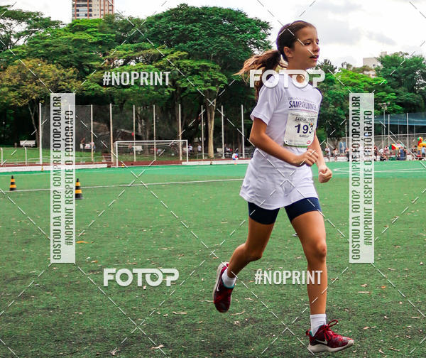 Buy your photos of the eventCIRCUITO SAMPARUNNERS KIDS DE CORRIDA INFANTIL-  ETAPA PSCOA  on Fotop