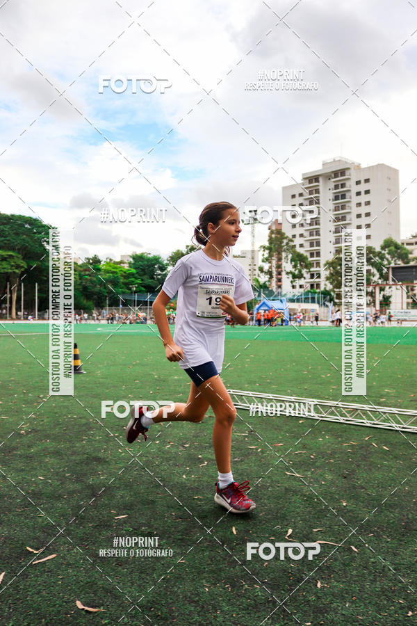 Buy your photos of the eventCIRCUITO SAMPARUNNERS KIDS DE CORRIDA INFANTIL-  ETAPA PSCOA  on Fotop