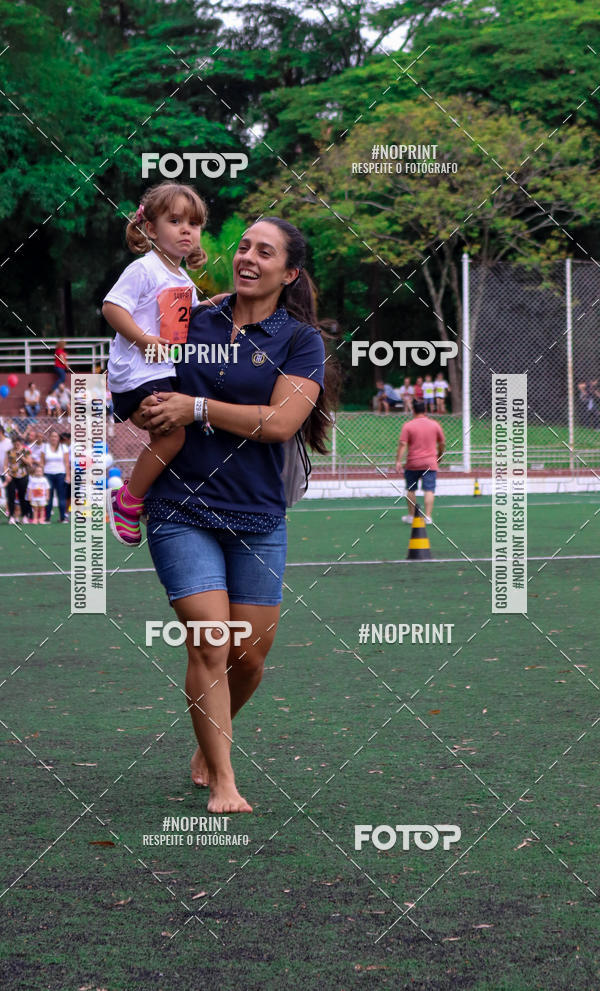 Buy your photos of the eventCIRCUITO SAMPARUNNERS KIDS DE CORRIDA INFANTIL-  ETAPA PSCOA  on Fotop