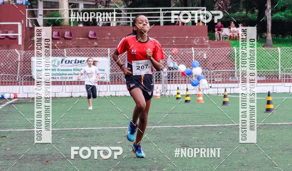 Buy your photos of the eventCIRCUITO SAMPARUNNERS KIDS DE CORRIDA INFANTIL-  ETAPA PSCOA  on Fotop