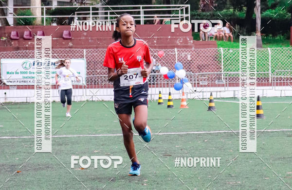 Buy your photos of the eventCIRCUITO SAMPARUNNERS KIDS DE CORRIDA INFANTIL-  ETAPA PSCOA  on Fotop