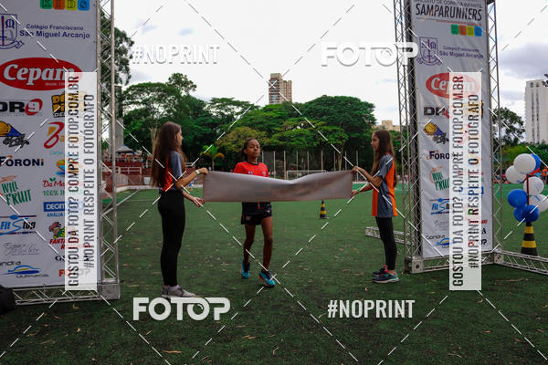 Buy your photos of the eventCIRCUITO SAMPARUNNERS KIDS DE CORRIDA INFANTIL-  ETAPA PSCOA  on Fotop