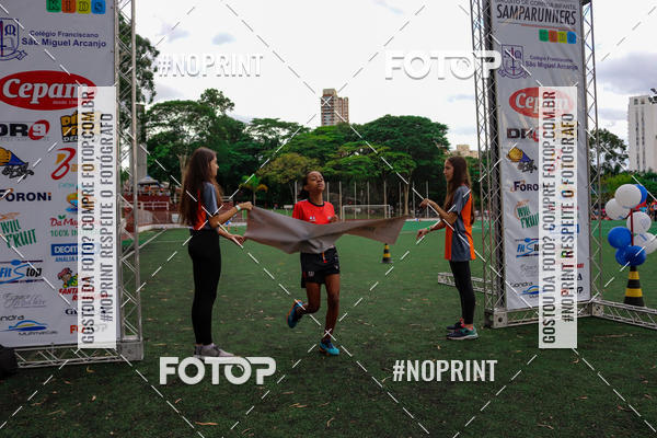 Buy your photos of the eventCIRCUITO SAMPARUNNERS KIDS DE CORRIDA INFANTIL-  ETAPA PSCOA  on Fotop