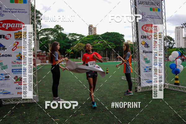 Buy your photos of the eventCIRCUITO SAMPARUNNERS KIDS DE CORRIDA INFANTIL-  ETAPA PSCOA  on Fotop