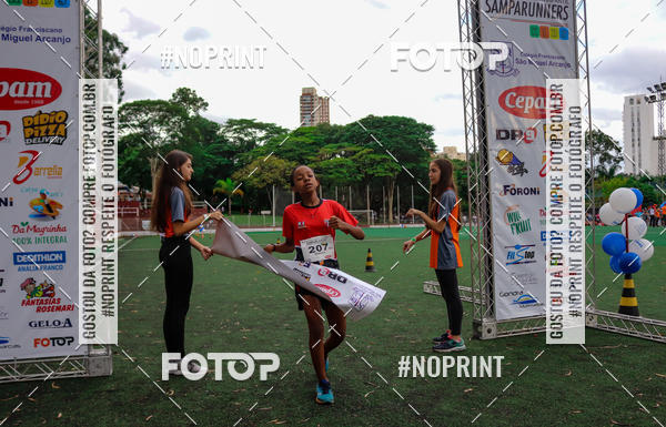 Buy your photos of the eventCIRCUITO SAMPARUNNERS KIDS DE CORRIDA INFANTIL-  ETAPA PSCOA  on Fotop