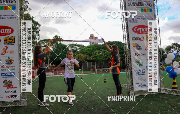 Buy your photos of the eventCIRCUITO SAMPARUNNERS KIDS DE CORRIDA INFANTIL-  ETAPA PSCOA  on Fotop