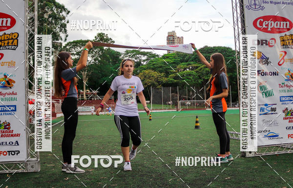 Buy your photos of the eventCIRCUITO SAMPARUNNERS KIDS DE CORRIDA INFANTIL-  ETAPA PSCOA  on Fotop