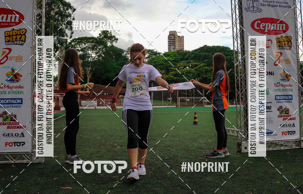 Buy your photos of the eventCIRCUITO SAMPARUNNERS KIDS DE CORRIDA INFANTIL-  ETAPA PSCOA  on Fotop