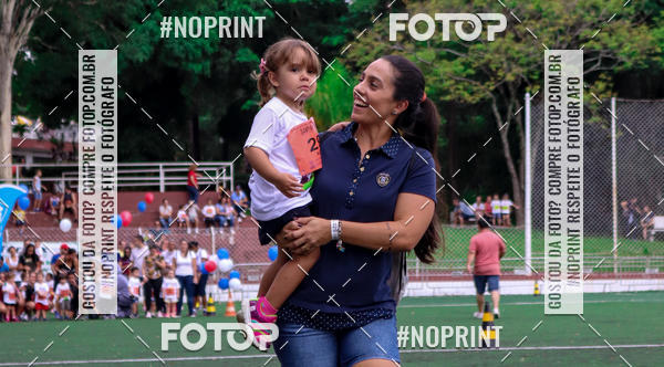 Buy your photos of the eventCIRCUITO SAMPARUNNERS KIDS DE CORRIDA INFANTIL-  ETAPA PSCOA  on Fotop