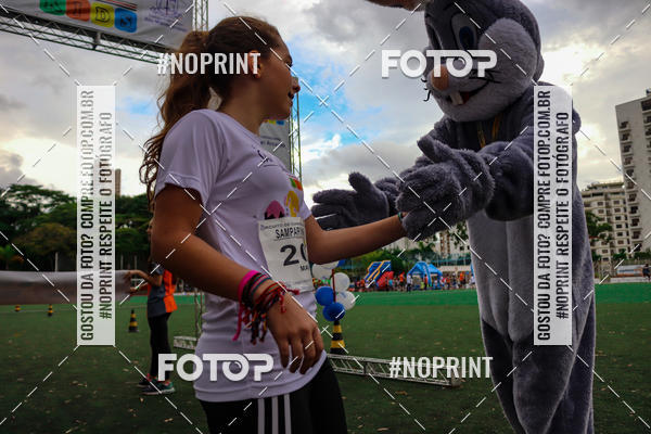 Buy your photos of the eventCIRCUITO SAMPARUNNERS KIDS DE CORRIDA INFANTIL-  ETAPA PSCOA  on Fotop