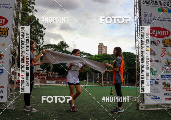 Buy your photos of the eventCIRCUITO SAMPARUNNERS KIDS DE CORRIDA INFANTIL-  ETAPA PSCOA  on Fotop