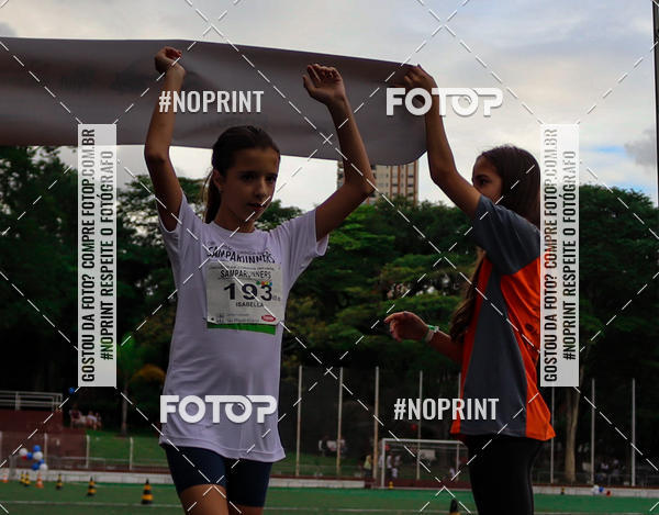 Buy your photos of the eventCIRCUITO SAMPARUNNERS KIDS DE CORRIDA INFANTIL-  ETAPA PSCOA  on Fotop