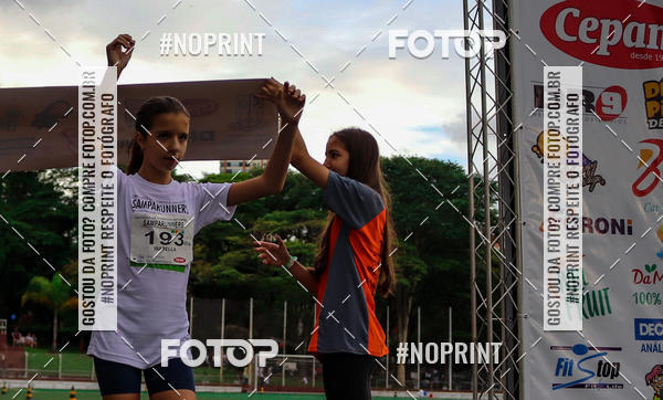 Buy your photos of the eventCIRCUITO SAMPARUNNERS KIDS DE CORRIDA INFANTIL-  ETAPA PSCOA  on Fotop