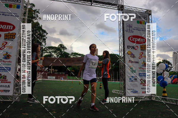 Buy your photos of the eventCIRCUITO SAMPARUNNERS KIDS DE CORRIDA INFANTIL-  ETAPA PSCOA  on Fotop