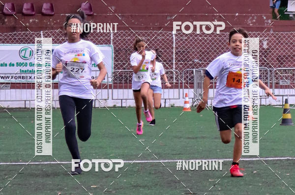 Buy your photos of the eventCIRCUITO SAMPARUNNERS KIDS DE CORRIDA INFANTIL-  ETAPA PSCOA  on Fotop