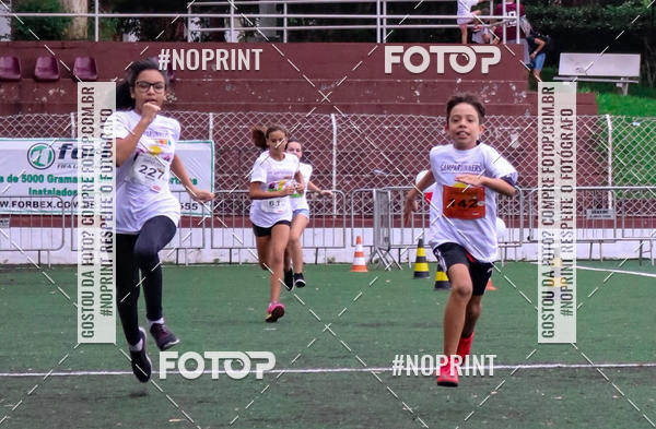 Buy your photos of the eventCIRCUITO SAMPARUNNERS KIDS DE CORRIDA INFANTIL-  ETAPA PSCOA  on Fotop