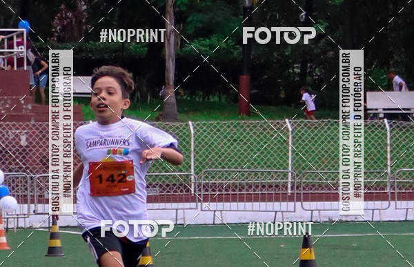 Buy your photos of the eventCIRCUITO SAMPARUNNERS KIDS DE CORRIDA INFANTIL-  ETAPA PSCOA  on Fotop