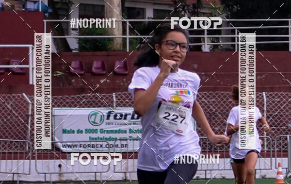 Buy your photos of the eventCIRCUITO SAMPARUNNERS KIDS DE CORRIDA INFANTIL-  ETAPA PSCOA  on Fotop