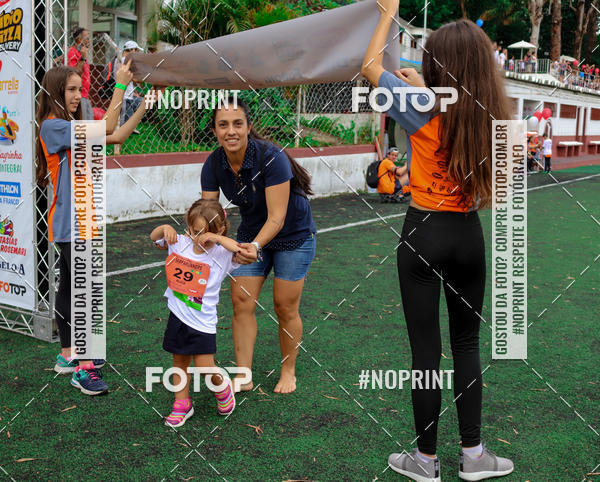 Buy your photos of the eventCIRCUITO SAMPARUNNERS KIDS DE CORRIDA INFANTIL-  ETAPA PSCOA  on Fotop