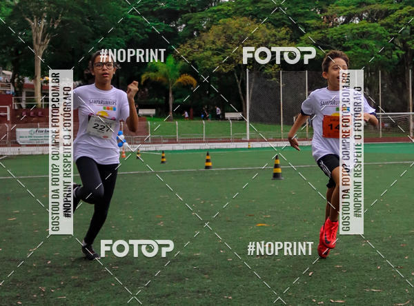 Buy your photos of the eventCIRCUITO SAMPARUNNERS KIDS DE CORRIDA INFANTIL-  ETAPA PSCOA  on Fotop
