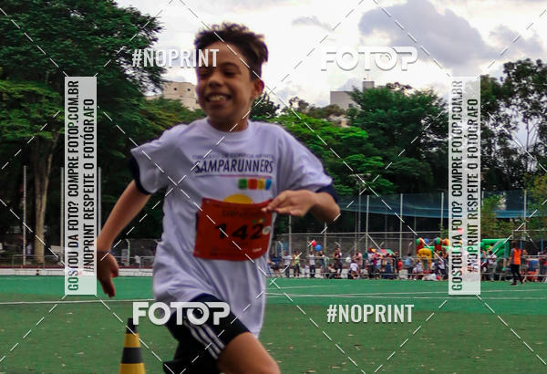 Buy your photos of the eventCIRCUITO SAMPARUNNERS KIDS DE CORRIDA INFANTIL-  ETAPA PSCOA  on Fotop
