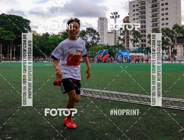 Buy your photos of the eventCIRCUITO SAMPARUNNERS KIDS DE CORRIDA INFANTIL-  ETAPA PSCOA  on Fotop