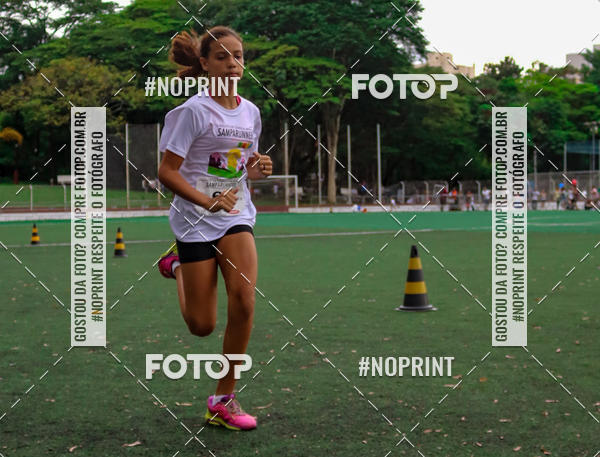 Buy your photos of the eventCIRCUITO SAMPARUNNERS KIDS DE CORRIDA INFANTIL-  ETAPA PSCOA  on Fotop
