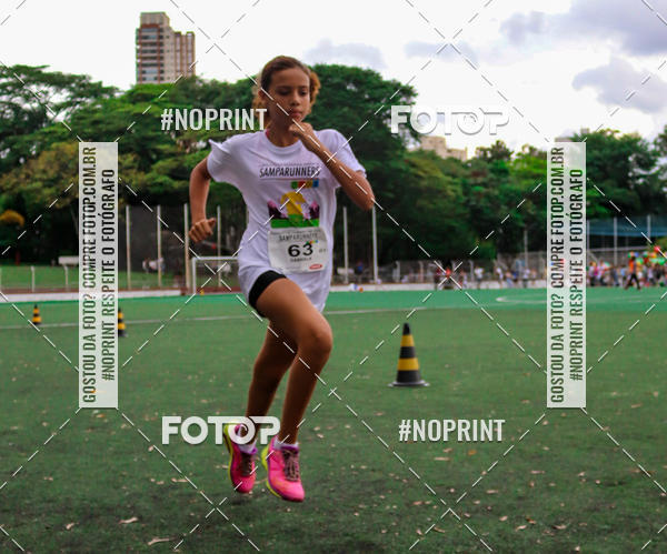 Buy your photos of the eventCIRCUITO SAMPARUNNERS KIDS DE CORRIDA INFANTIL-  ETAPA PSCOA  on Fotop