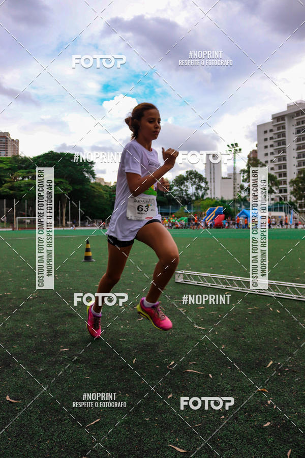 Buy your photos of the eventCIRCUITO SAMPARUNNERS KIDS DE CORRIDA INFANTIL-  ETAPA PSCOA  on Fotop