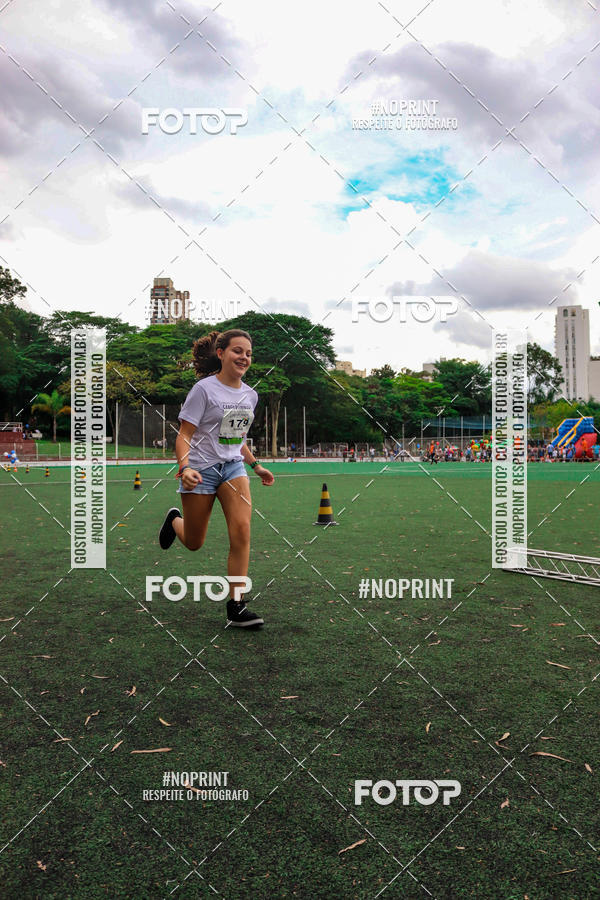 Buy your photos of the eventCIRCUITO SAMPARUNNERS KIDS DE CORRIDA INFANTIL-  ETAPA PSCOA  on Fotop