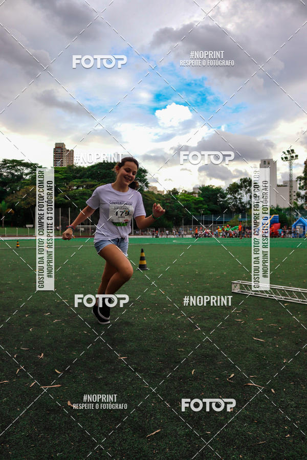 Buy your photos of the eventCIRCUITO SAMPARUNNERS KIDS DE CORRIDA INFANTIL-  ETAPA PSCOA  on Fotop