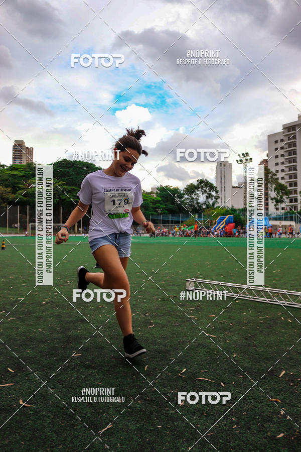 Buy your photos of the eventCIRCUITO SAMPARUNNERS KIDS DE CORRIDA INFANTIL-  ETAPA PSCOA  on Fotop
