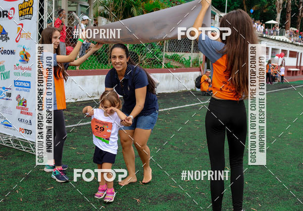 Buy your photos of the eventCIRCUITO SAMPARUNNERS KIDS DE CORRIDA INFANTIL-  ETAPA PSCOA  on Fotop
