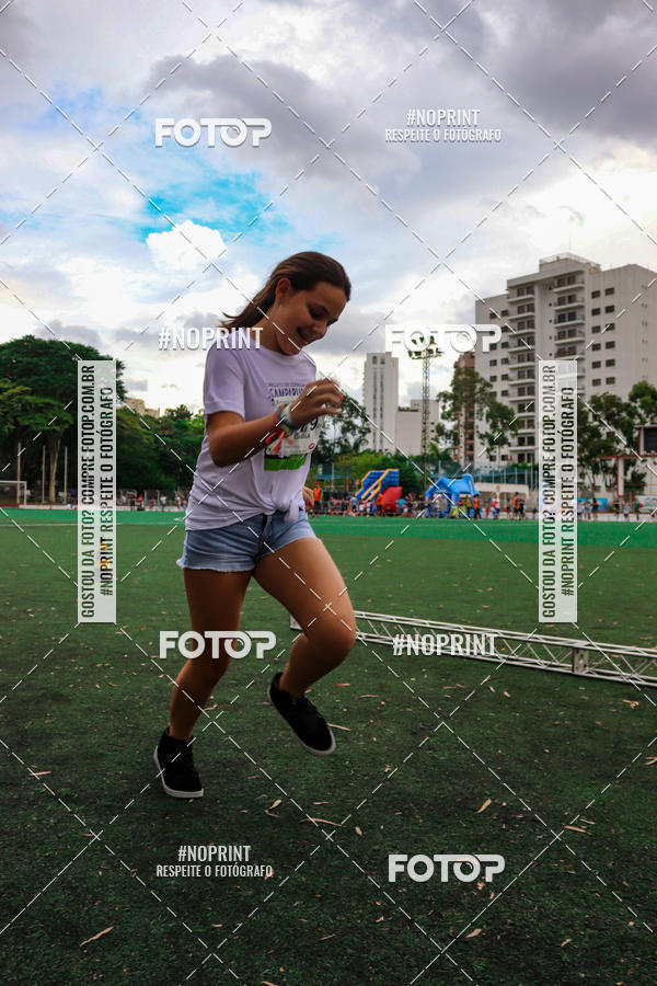 Buy your photos of the eventCIRCUITO SAMPARUNNERS KIDS DE CORRIDA INFANTIL-  ETAPA PSCOA  on Fotop