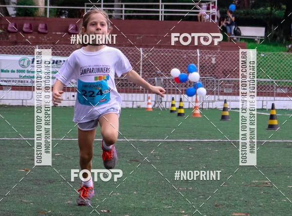 Buy your photos of the eventCIRCUITO SAMPARUNNERS KIDS DE CORRIDA INFANTIL-  ETAPA PSCOA  on Fotop