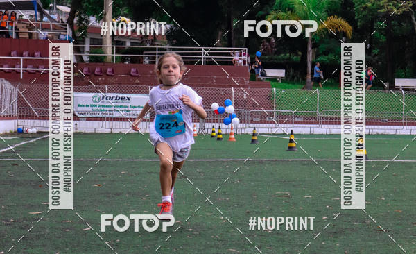 Buy your photos of the eventCIRCUITO SAMPARUNNERS KIDS DE CORRIDA INFANTIL-  ETAPA PSCOA  on Fotop