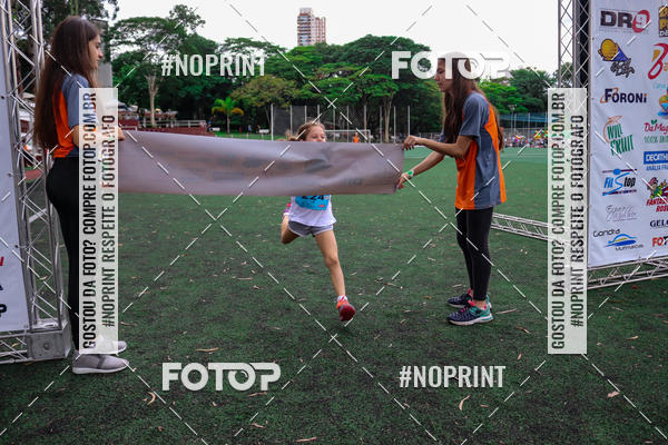 Buy your photos of the eventCIRCUITO SAMPARUNNERS KIDS DE CORRIDA INFANTIL-  ETAPA PSCOA  on Fotop
