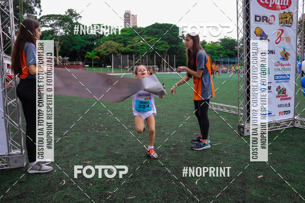 Buy your photos of the eventCIRCUITO SAMPARUNNERS KIDS DE CORRIDA INFANTIL-  ETAPA PSCOA  on Fotop