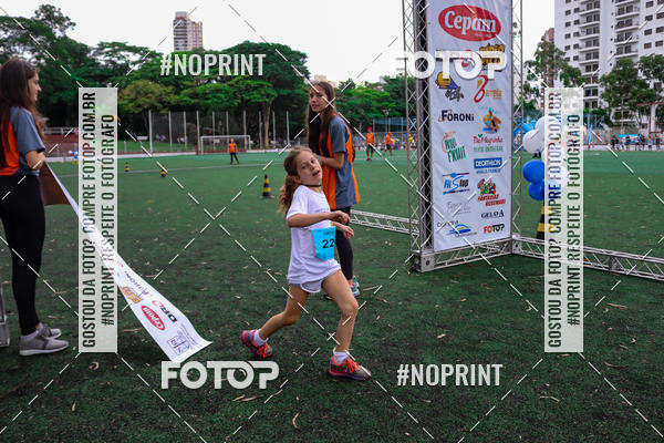 Buy your photos of the eventCIRCUITO SAMPARUNNERS KIDS DE CORRIDA INFANTIL-  ETAPA PSCOA  on Fotop
