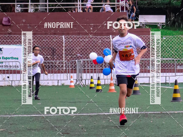 Buy your photos of the eventCIRCUITO SAMPARUNNERS KIDS DE CORRIDA INFANTIL-  ETAPA PSCOA  on Fotop