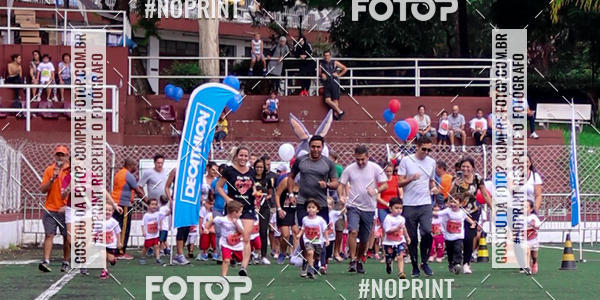 Buy your photos of the eventCIRCUITO SAMPARUNNERS KIDS DE CORRIDA INFANTIL-  ETAPA PSCOA  on Fotop